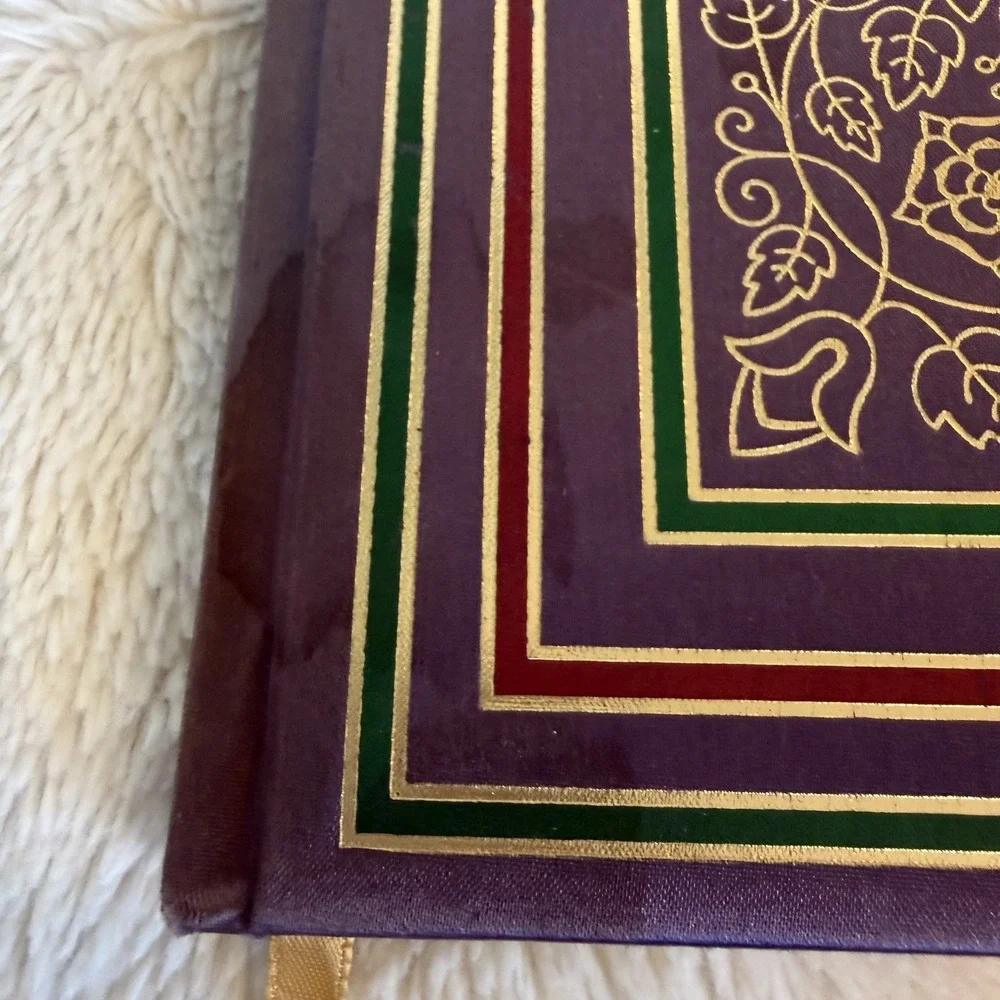 The Rulers of Britain by Robert Cowley (1982) Stonehenge Press